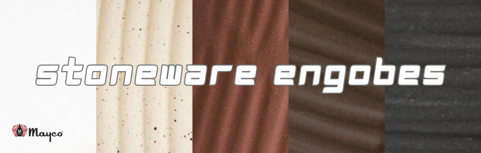 Stoneware Engobes Banner (936 x 298 px)